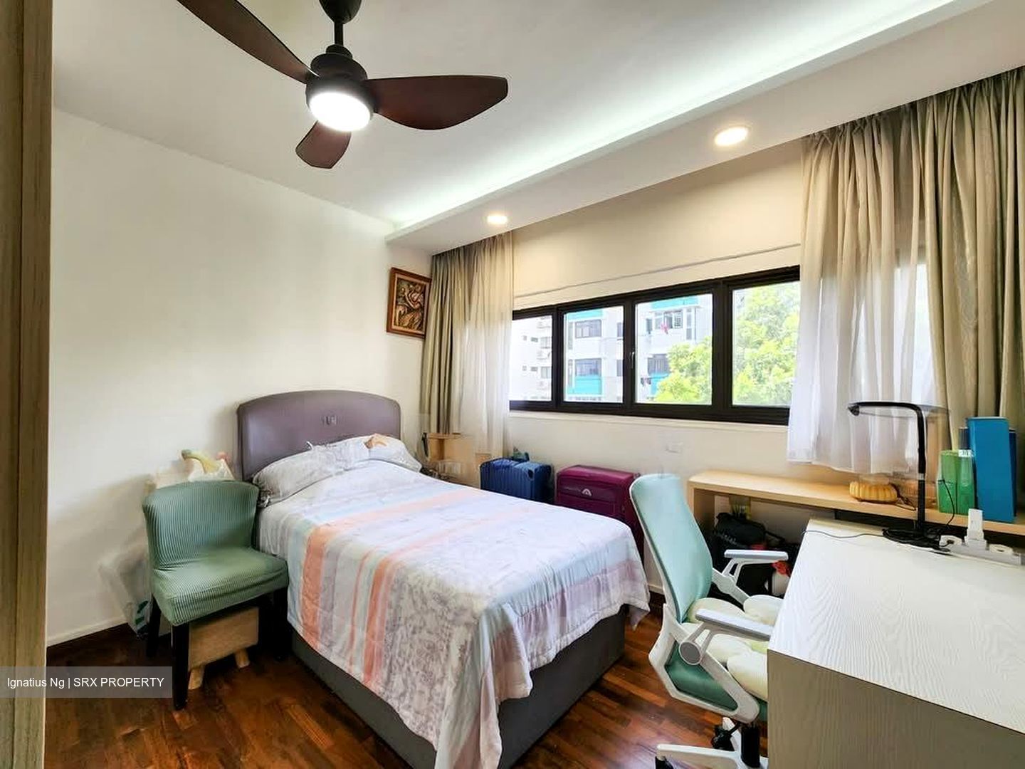 Blk 3 Marine Terrace Walk (Marine Parade), HDB 5 Rooms #566477171